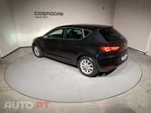 Seat Leon 1.0 TSI Style 