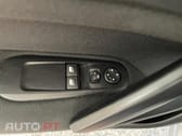 Peugeot 308 SW 1.6 BlueHDi Access