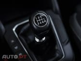 Ford Focus SW 1.0 EcoBoost S&S COOL&CONNECT