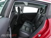 Tesla Model 3 Performance AWD