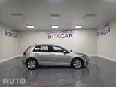 Volkswagen Golf 1.6 TDI Confortline