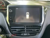 Peugeot 208 1.6 BlueHDi Allure