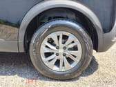 Peugeot 2008 PureTech 130 EAT8 Allure