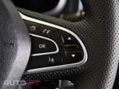 Renault Mégane Sport Tourer 1.5 dCi GT Line