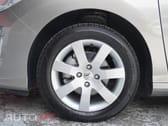 Peugeot 308 SW 1.6 HDi Executive CVM6