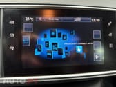 Peugeot 308 1.2 PureTech Active Business
