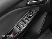 Ford Focus 1.0 EcoBoost S&S TITANIUM