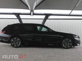 BMW 530 e Pack Desportivo M
