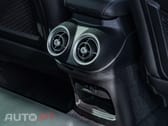 Alfa Romeo Stelvio Quadrifoglio Q4 2.9 V6 Bi-Turbo