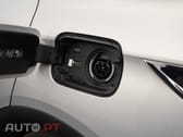 DS DS7 Crossback E-Tense Rivoli EAT8