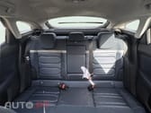 Citroen C4 1.2 PureTech Feel Pack