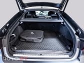 Audi A7 I.V.A DEDUTÍVEL 55TFSie 2x S LINE