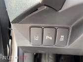 Honda Civic 2.0 i-VTEC Type-R GT