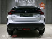 Citroen C4 1.2 PureTech Feel