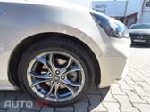 Ford Focus SW 1.0 EcoBoost ST-Line