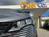 Peugeot 5008 1.5 BlueHDi Allure Pack EAT8