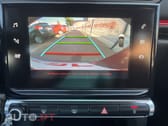 Citroen C3 1.2 PureTech Feel