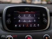 Fiat 500X 1.3 MJ Sport
