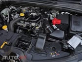 Renault Captur 1.0 TCe Exclusive