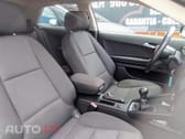 Audi A3 1.6 Attraction