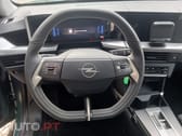 Opel Frontera 1.2 Hybrid Edition eDCT