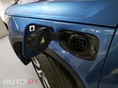 Volvo XC40 1.5 T5 PHEV R-Design Expression
