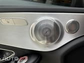 Mercedes-Benz C 250 d