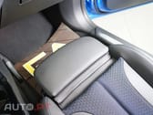 BMW 118 i Pack M