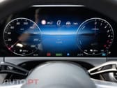 Mercedes-Benz E 300 I.V.A DEDUTIVEL de T AMG