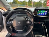 Peugeot 208 1.2 PT ACTIVE 5P