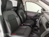 Renault Express 1.5 Blue dCi Confort