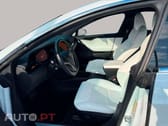 Tesla Model S I.V.A DEDUTÍVEL Long Range