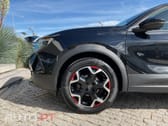 Opel Mokka 1.2 T GS Line