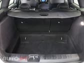MINI Clubman Cooper D Auto