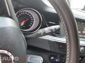 Opel Insignia 1.6 CDTi Dynamic