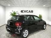 Volkswagen Polo 1.0 Confortline