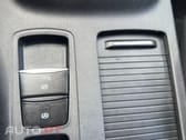 Ford Focus SW 1.5 TDCi EcoBlue Titanium