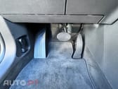 MINI Countryman John Cooper Works Auto