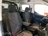 Toyota Proace City 1.5D L2 Comfort Plus