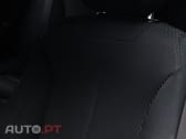 BMW 318 d Touring