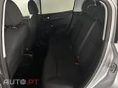 Peugeot 208 1.2 PureTech Style