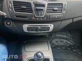 Renault Laguna Break 1.5 dCi SE Black Line