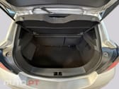 Opel Astra GTC 1.7d 