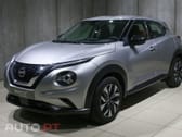 Nissan Juke 1.0 DIG-T Acenta