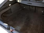Mercedes-Benz CLA 180 d Shooting Brake AMG Line Aut. 2.0