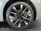 Peugeot 308 SW 1.2 Hybrid Allure e-DCS6