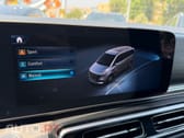 Mercedes-Benz V 250 d Longo Avantgarde