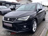 Seat Arona 1.0 FR