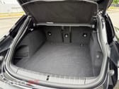 Porsche Taycan bateria Performance Plus