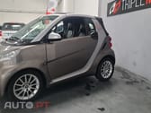 Smart ForTwo 0.8 cdi Passion 54